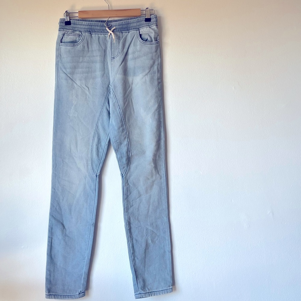 Art Class by Target Boys Denim jeans